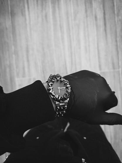 WATCH XUZ – TS JEWELS PREMIUM COLLECTION