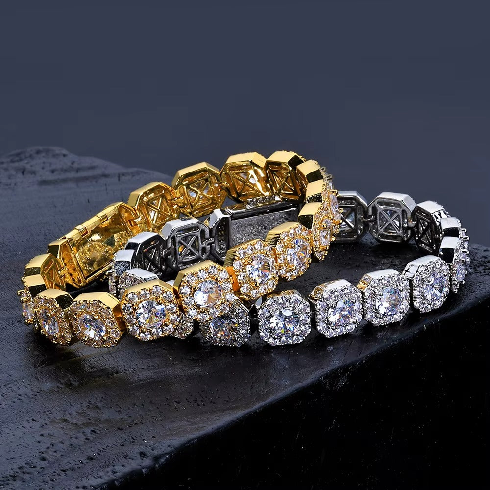 TS SIGNATURE SET – TS JEWELS PREMIUM COLLECTION