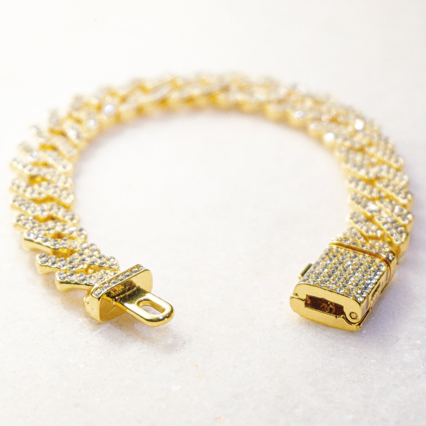 SET REAL TRAPPER LUXURY MIAMI 3.0 (ICED) – TS JEWELS PREMIUM COLLECTION