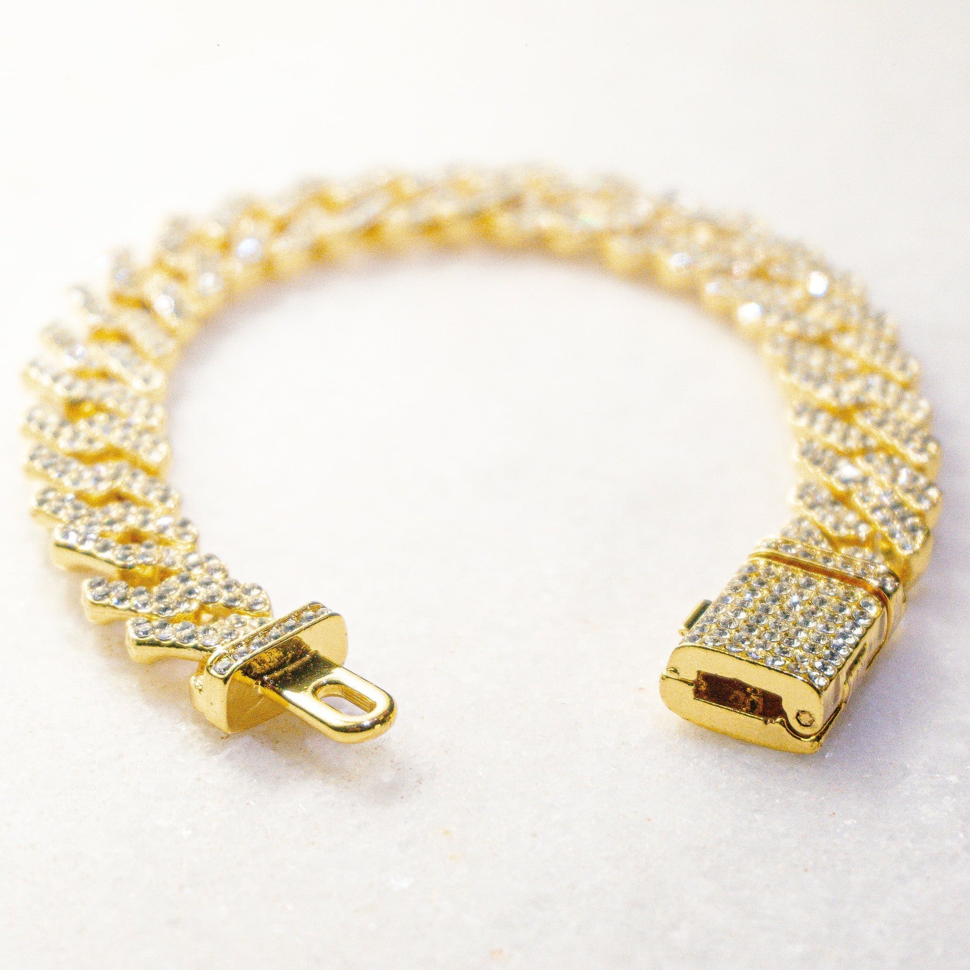 SET REAL TRAPPER LUXURY MIAMI 3.0 (ICED) – TS JEWELS PREMIUM COLLECTION