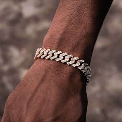 SET REAL TRAPPER LUXURY MIAMI 3.0 (ICED) – TS JEWELS PREMIUM COLLECTION