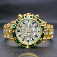 Banhado a Ouro 18k