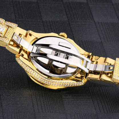 WATCH FULL (ICED) – TS JEWELS PREMIUM COLLECTION