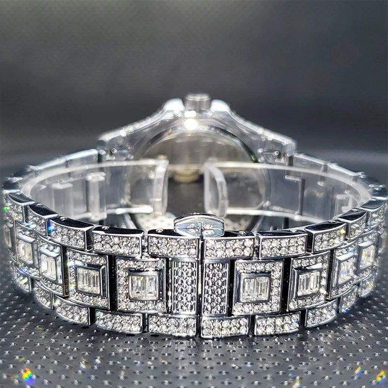 WATCH FULL (ICED) – TS JEWELS PREMIUM COLLECTION