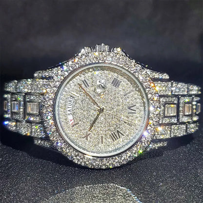 WATCH FULL (ICED) – TS JEWELS PREMIUM COLLECTION