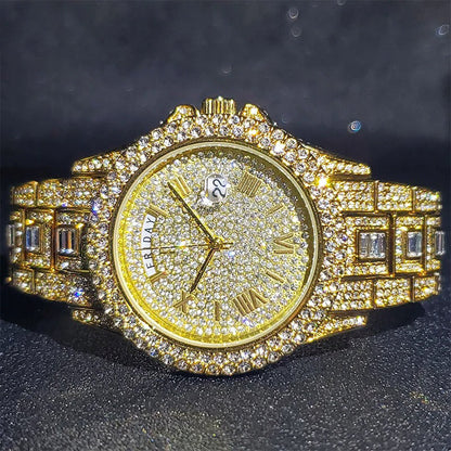 WATCH FULL (ICED) – TS JEWELS PREMIUM COLLECTION