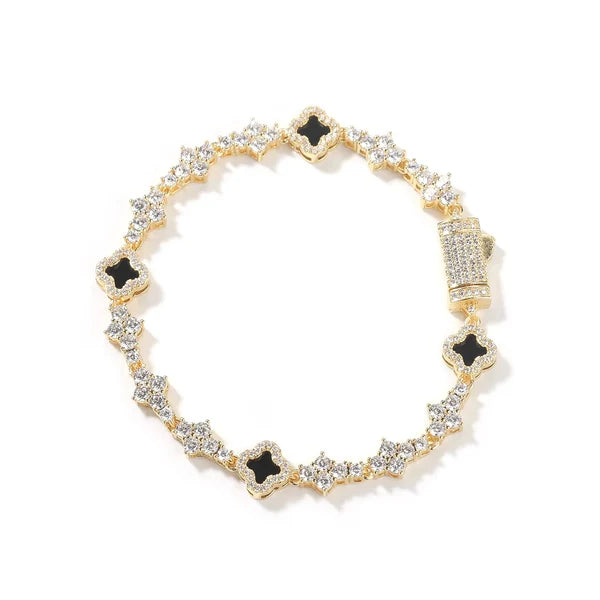 TS SIGNATURE SET – TS JEWELS PREMIUM COLLECTION