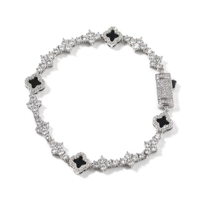 TS SIGNATURE SET – TS JEWELS PREMIUM COLLECTION